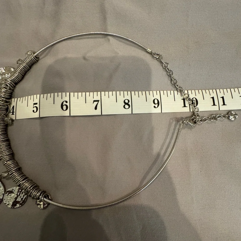 Chocker - Picture 2 of 2